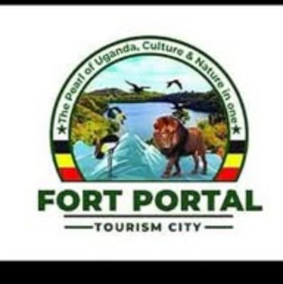 FortMediahub's profile picture. https://t.co/4MIQvV44O9 

Avibrant online platform, showcasing the diverse stories, cultures and experiances of Tooro people
