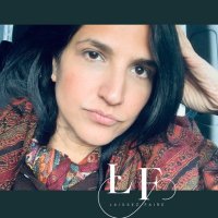 Laissez Faire Lounge (@thelflounge) 's Twitter Profile Photo Laissez Faire Lounge (@thelflounge) 's Twitter Profile Photo