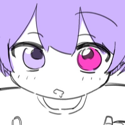 きなこもちだよ！！さんのプロフィール画像