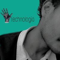 I'm Groot (@g1groot) 's Twitter Profile