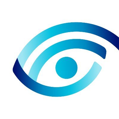 IdeogramDesign's profile picture. Agence de communication à #SophiaAntipolis, spécialisée en design, édition et technologie internet.
