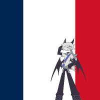 🇫🇷charlee🍟 (@basilous45863) 's Twitter Profile
