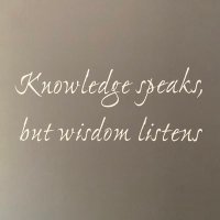 MirandaNL (@_mirandanl_) 's Twitter Profile