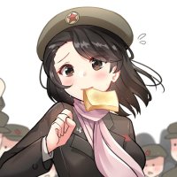 Croweflaire (@sophieccosplay) 's Twitter Profile