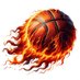NBA Laugh Factory (@nbalaughfacory) Twitter profile photo NBA Laugh Factory (@nbalaughfacory) Twitter profile photo