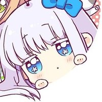 モハにゃん 🤍 (@moha__nya) 's Twitter Profile
