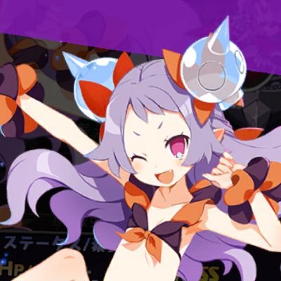 このはなさんのプロフィール画像