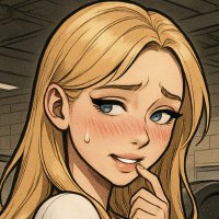 The Captive Flag π³οΈβ (@nationplaylove) 's Twitter Profile Photo The Captive Flag π³οΈβ (@nationplaylove) 's Twitter Profile Photo