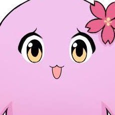 ユンさんのプロフィール画像