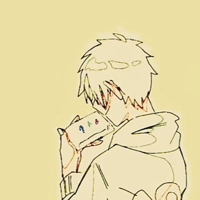 tanntannmenn016's profile picture. エビフライになりたい人生でした。🖤🎸│🎮🎤│││││││││││││││││※上の長いのやアイコンは神絵師様のお美しく、可愛い神絵でございます※