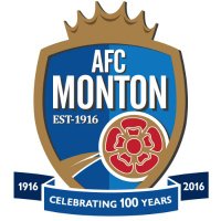 AFC Monton (@afcmontonfc) 's Twitter Profile Photo AFC Monton (@afcmontonfc) 's Twitter Profile Photo