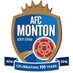 AFC Monton (@afcmontonfc) Twitter profile photo AFC Monton (@afcmontonfc) Twitter profile photo