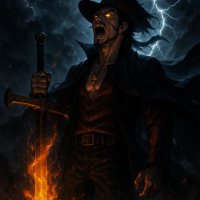 Mihawk (@dr4cule_mihawk) 's Twitter Profile