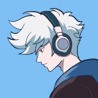 Vantor_11's profile picture. 