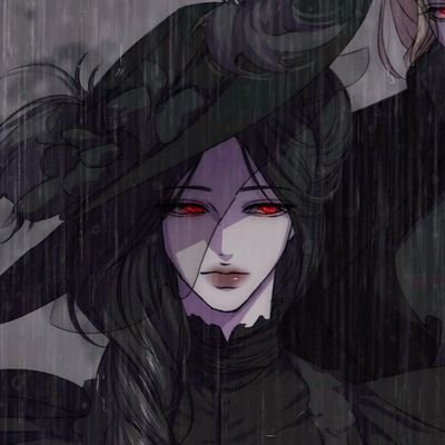 Sol.f4m 🪐 ㅤㅤㅤㅤㅤ
ㅤㅤㅤㅤ
If you can't respect,don't even open your mouth.