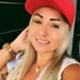 Marie Laure Ducharme (@mducharme41332) Twitter profile photo Marie Laure Ducharme (@mducharme41332) Twitter profile photo