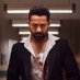 JAGADEESWAR Chowdary (@tarak7535) Twitter profile photo JAGADEESWAR Chowdary (@tarak7535) Twitter profile photo