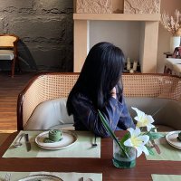 Hazeljmr (@hazeljmr) 's Twitter Profile