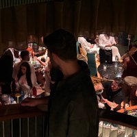 Abdulrhman (@d888ia) 's Twitter Profile