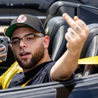Daniel Savage (@daniel_savage51) 's Twitter Profile