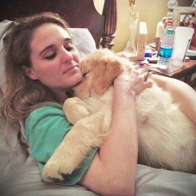 🐾 Golden Retriever = Pure love
💝 Gifts for real dog parents
🎁 Made with emotion