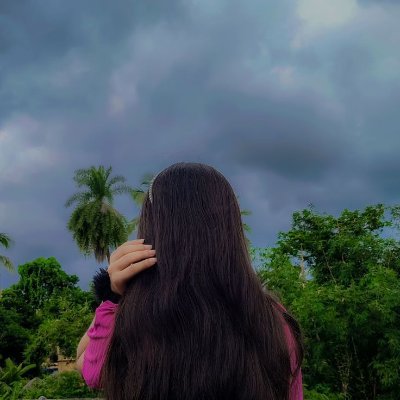 AbhipsaAradhana's profile picture. 