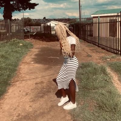OlwethuKhu83347's profile picture. South Africa 🇿🇦 .