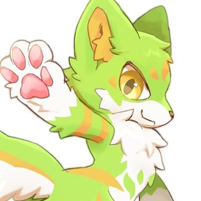 サブからメインになりました。紫苑です。サブセシリスは好きな多肉の名前🪴日常・趣味・ゲームなどなど雑多でうるさいです。見たくないもの流す人は問答無用でブロックしてます。あしからず。
無言フォローご容赦くださいm(_ _)m
アイコン→梨飴様に(@riame222)うちの子、エトワス描いていただきました!