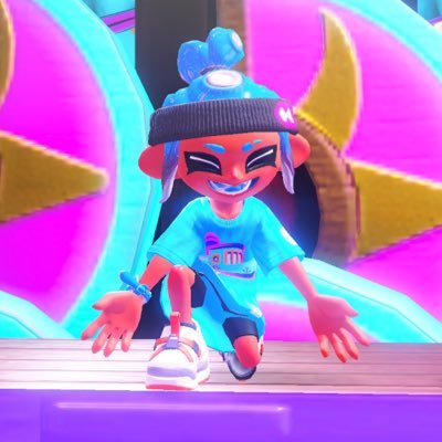 ヒラちゃんさんのプロフィール画像