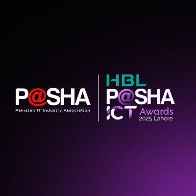 Believe in the sorcery that is technology. Pakistan IT Industry Association - Pakistan's sole trade body representing the IT & IT Enabled Services sector.