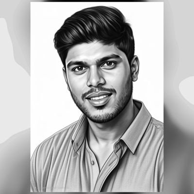 VaishnvKale's profile picture. LFX'25 @microcksio | AWS Certified SAA | CSE'26 | Liberal