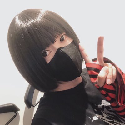 緊縛、拘束フェチのノンケ女装子。麻縄緊縛、マミフィケーション、ラバー、メッシー、大人の玩具、ASFRとか好き。