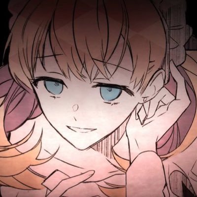 for rosetta leroux of royal scandal / michael kaiser of blue lock / momose amane of milgram / wakaba mutsumi of ave mujica / proshipper, dd:dne, triggers . . .