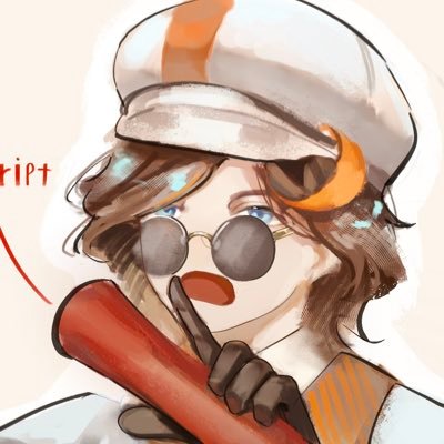 Yuhelさんのプロフィール画像