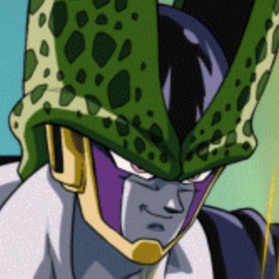 ユーガさんのプロフィール画像