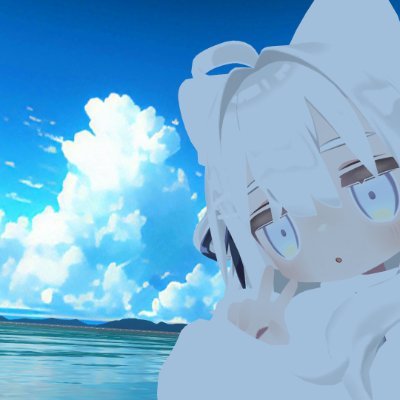horityuu_27's profile picture. くちぱっちだった人