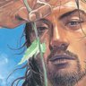 Rodrigoitsu's profile picture. 