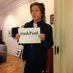liss advogada do paul mccartney (@acervopaulmacca) Twitter profile photo liss advogada do paul mccartney (@acervopaulmacca) Twitter profile photo