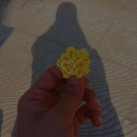 Eman (@amonaa2006) 's Twitter Profile