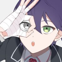 ゆるふぁいあ (@yurufaia2929) 's Twitter Profile Photo ゆるふぁいあ (@yurufaia2929) 's Twitter Profile Photo