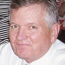 Herman Lancaster - @HermanLancaster - Twitter