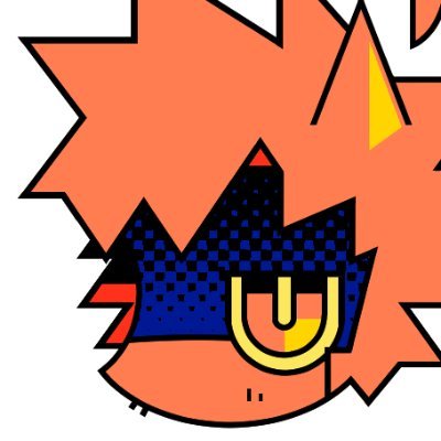 STURNER 🦀 Profile