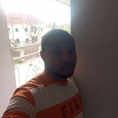 Dr. In training¶Investor¶Actor ¶Business$content creator/memecoin enthusiast/$$$