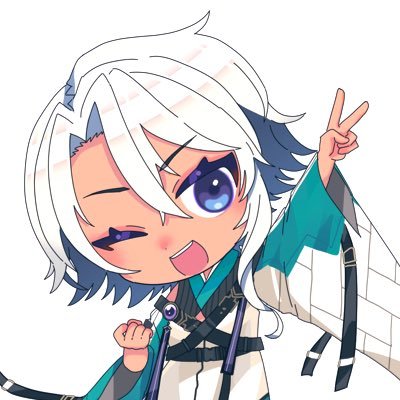 燈野眞莉🤪💚さんのプロフィール画像