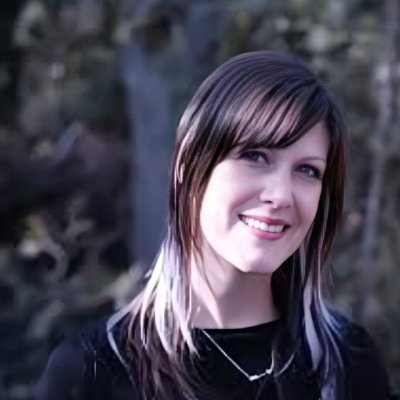 A author known for writing contemporary romance novels that are often witty, sexy, and emotionally engaging.