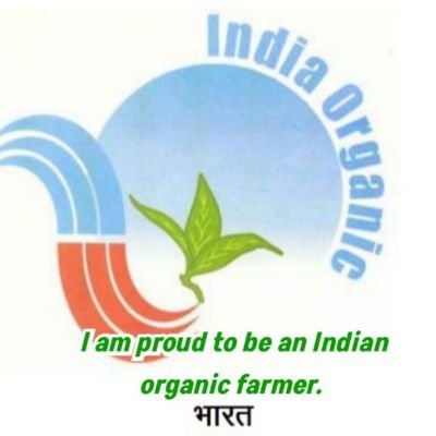 KKJatNagaur's profile picture. Name-KanwaraRam Jat Kankrawa Village-Janana Block-MarwarMundwa District-Nagaur Rajasthan India