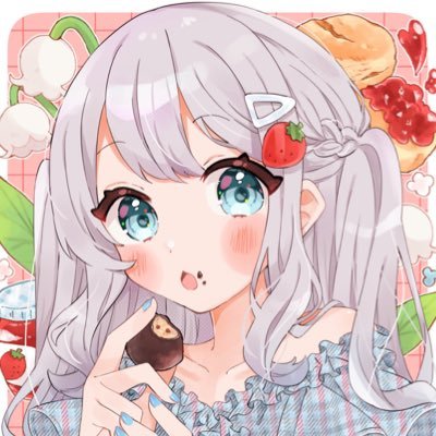 yunoさんのプロフィール画像