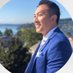 Qaung Colin Nguyen (@colinqaung) Twitter profile photo Qaung Colin Nguyen (@colinqaung) Twitter profile photo