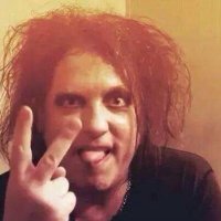 zalez🐜 (@s4l4disgas) 's Twitter Profile Photo zalez🐜 (@s4l4disgas) 's Twitter Profile Photo
