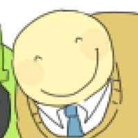 chobo (@bake2cookie) 's Twitter Profile